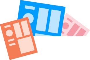 1554258553180651.png
