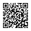 1556092614141567.png