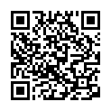 1556092614645758.png