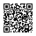 1556092615145457.png