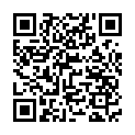 1556092615418870.png