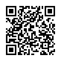 1556092615602319.png