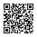 640U4G9YQ6E.bmp