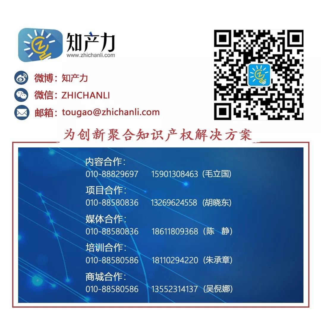 1561381448937115.jpg
