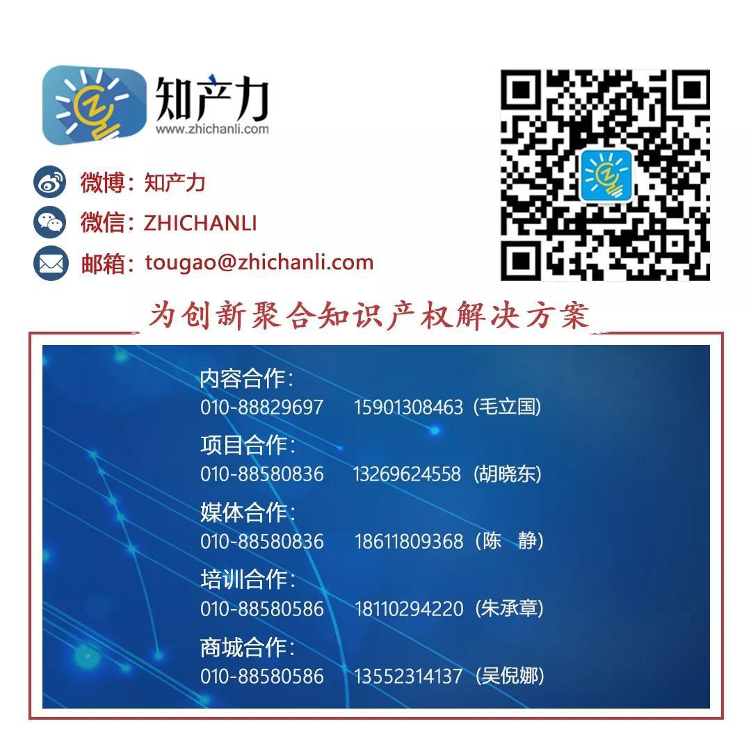 1561381567916318.jpg