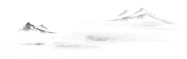 1561606665337906.jpeg