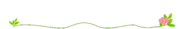 1561606665727485.gif