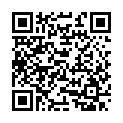 1563414217284597.jpg