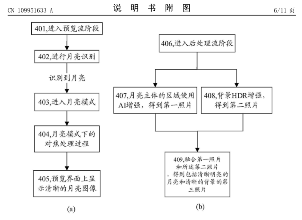 QQ截图20190718131430.png