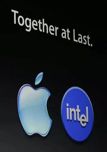 1564318765320943.jpg