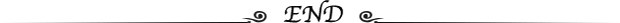 1564318767268415.png