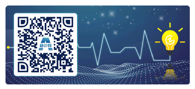 1564318768737557.gif