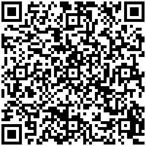 1564651619678949.jpg