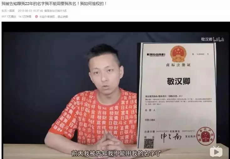 图1.png
