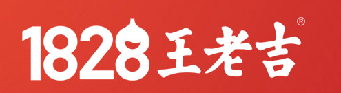 1828王老吉.png