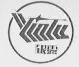 logo_original762173.jpg
