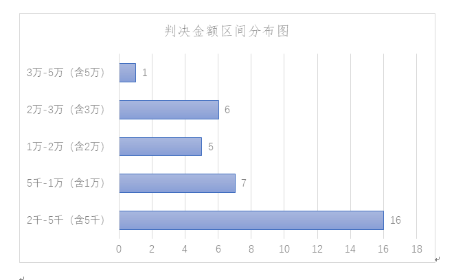 1565941860(1).png