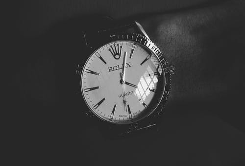 pexels-photo-1353065.jpeg