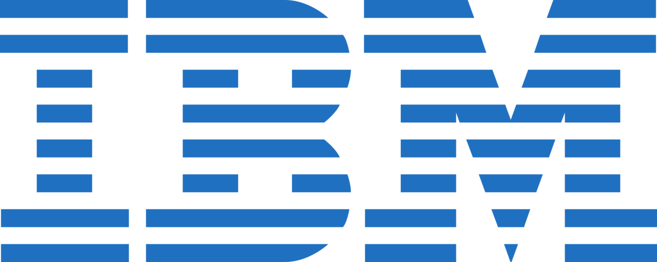 IBM_LOGO.png