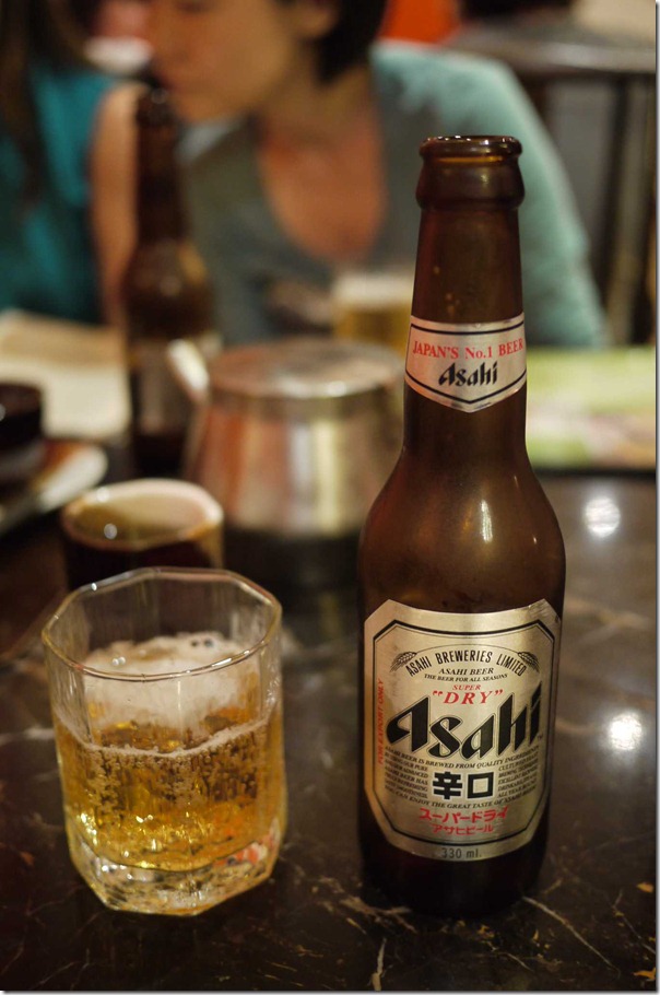 P1280452_thumb.jpg
