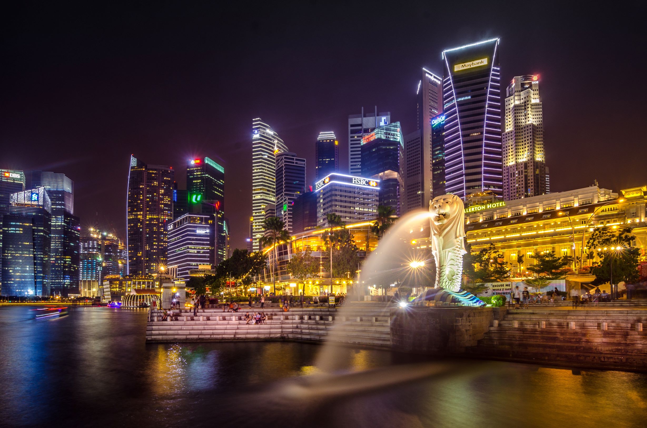 architecture-buildings-city-777059 - 4MP.jpg