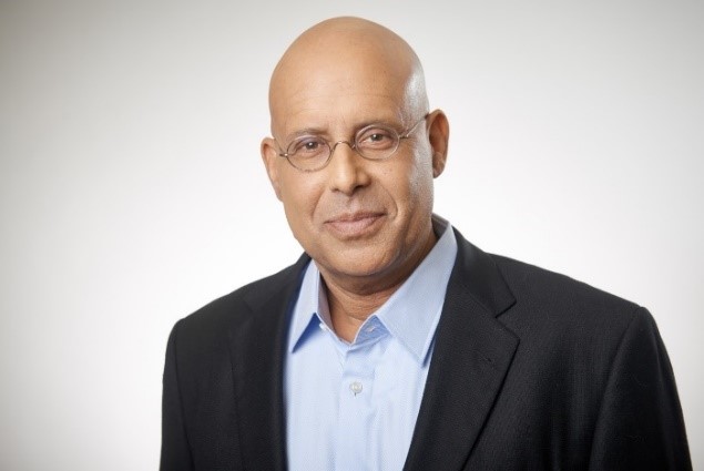 Guy Sella.jpg