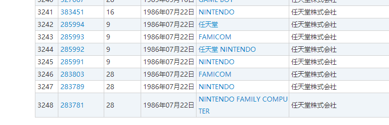 1986年注册商标.png
