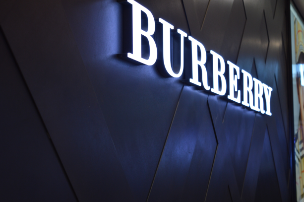burberry3.png