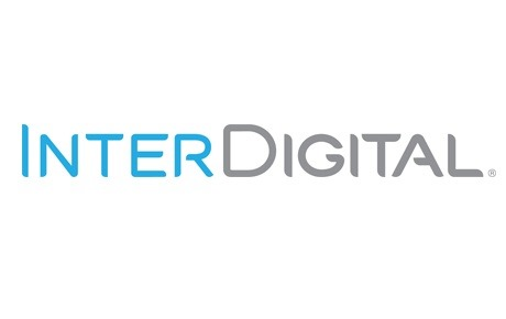 interdigital.png