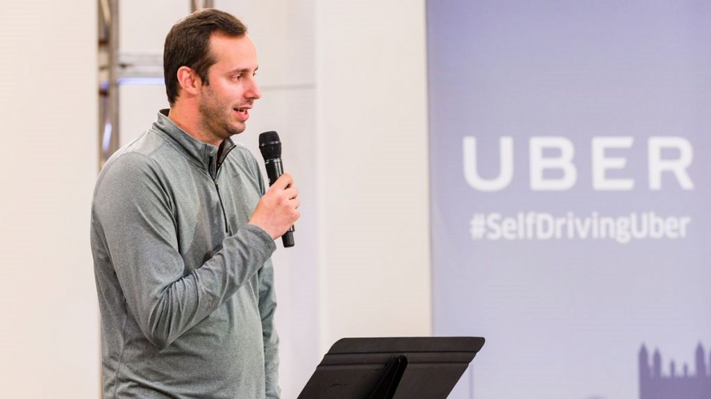 levandowski.png