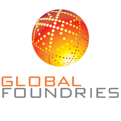 globalfoundries.png