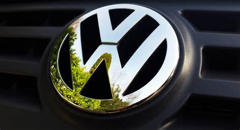 volkswagen.png