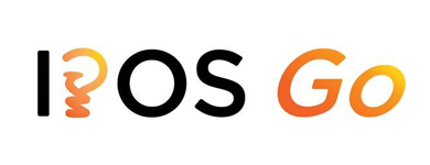 IPOS Go.png