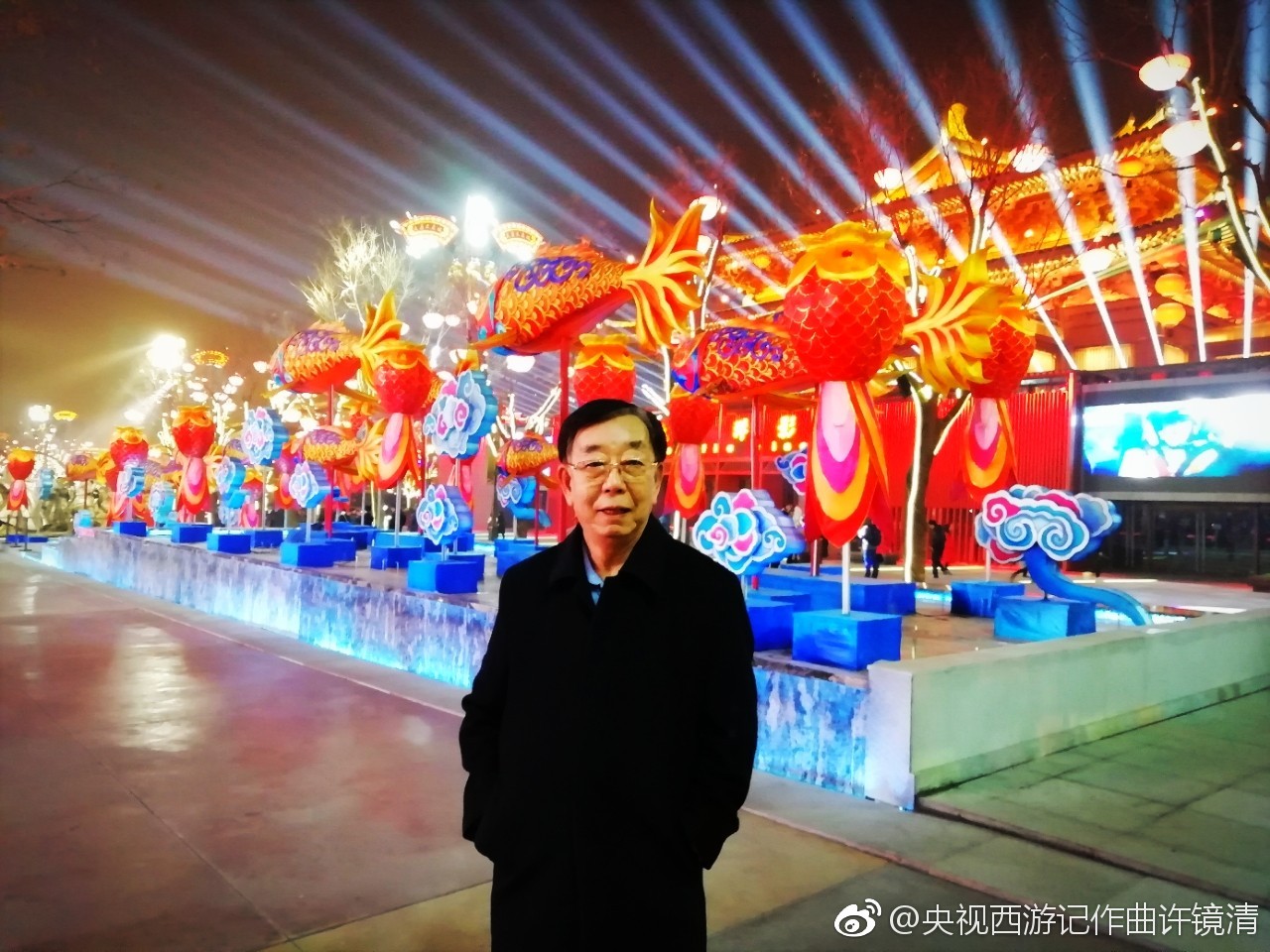 微信图片_20190918140753.jpg
