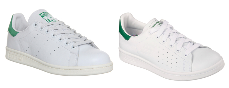 adidas_20160220220936_00.jpg