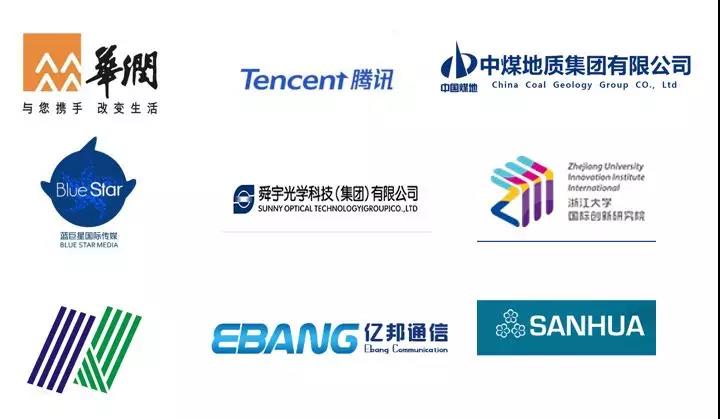 微信图片_20191010142015.jpg