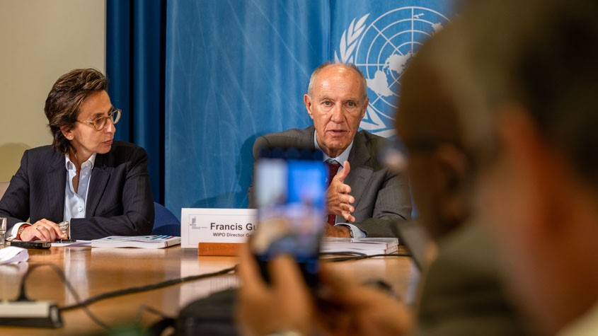 pr_2019_838_wipipressconf_dg_845.jpg