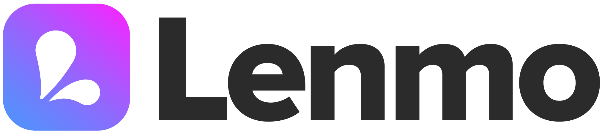trademark-03-21.png