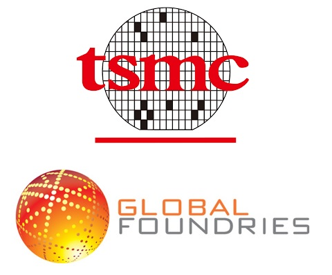 tsmc v. globalfoundries.png