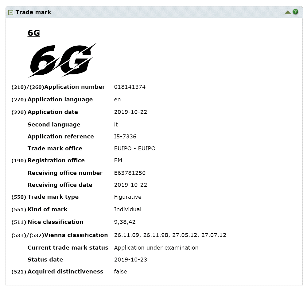 6G.png