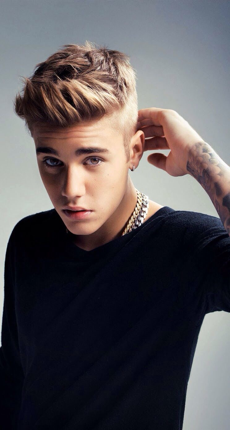 Justin Bieber.png