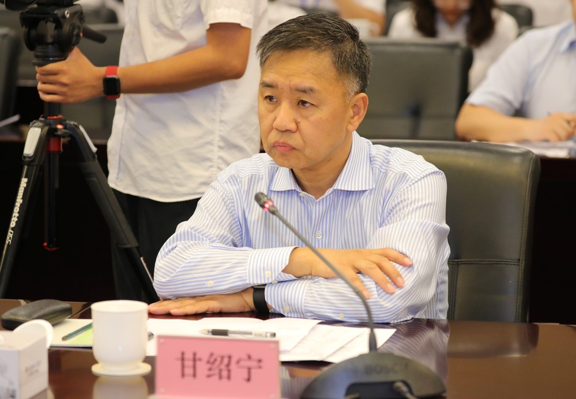格力5.jpg