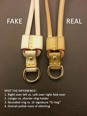 LV-story.jpg