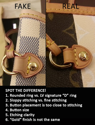 LV-buckle21.jpg