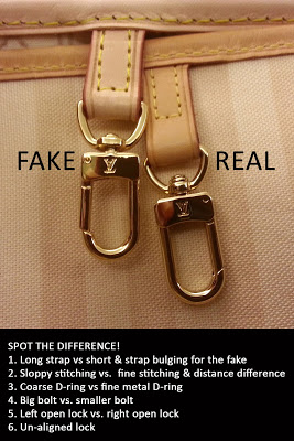 LV-Buckle-lock31.jpg