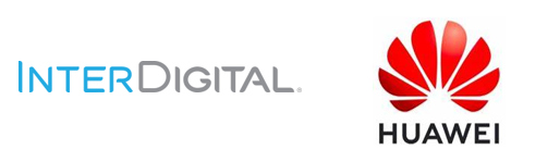 interdigital v. huawei.png