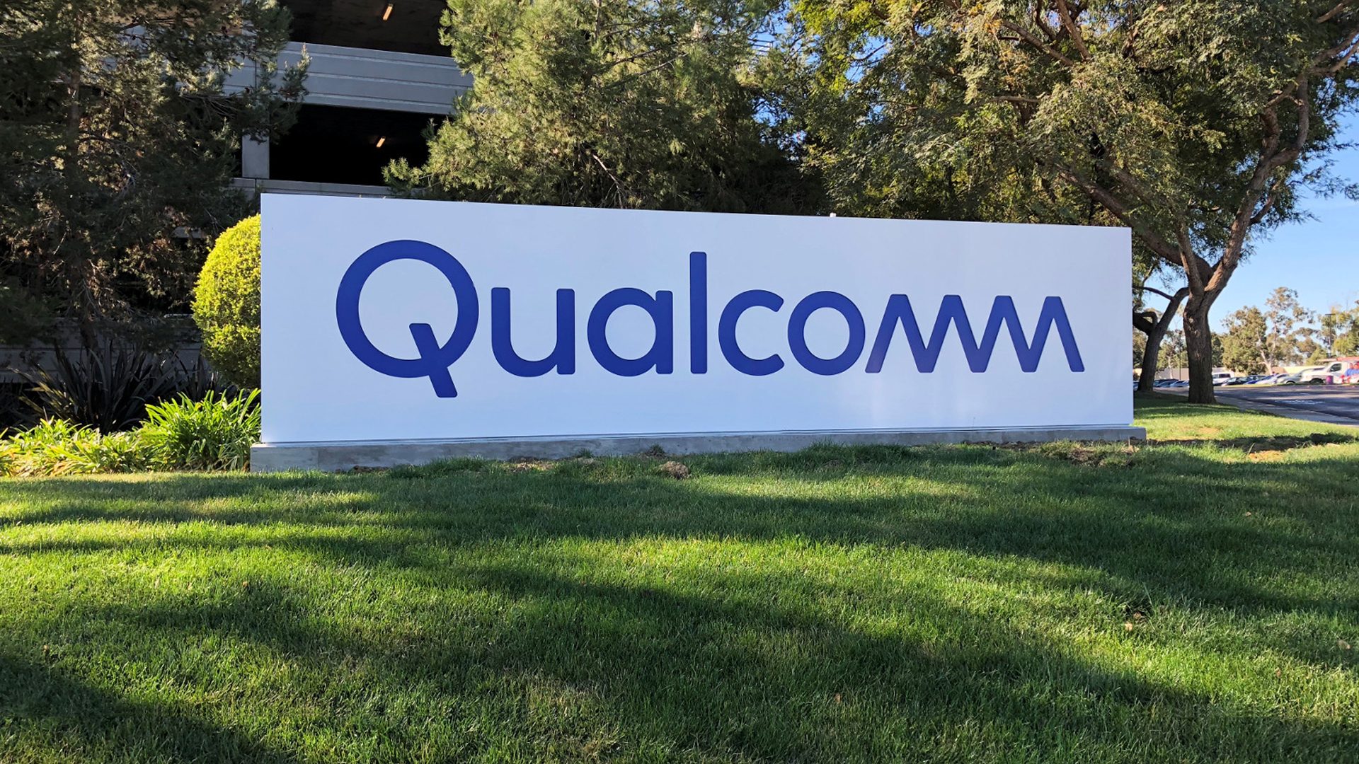 qualcomm-hq-4-web.jpg