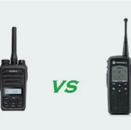 hytera v. motorola.jpg