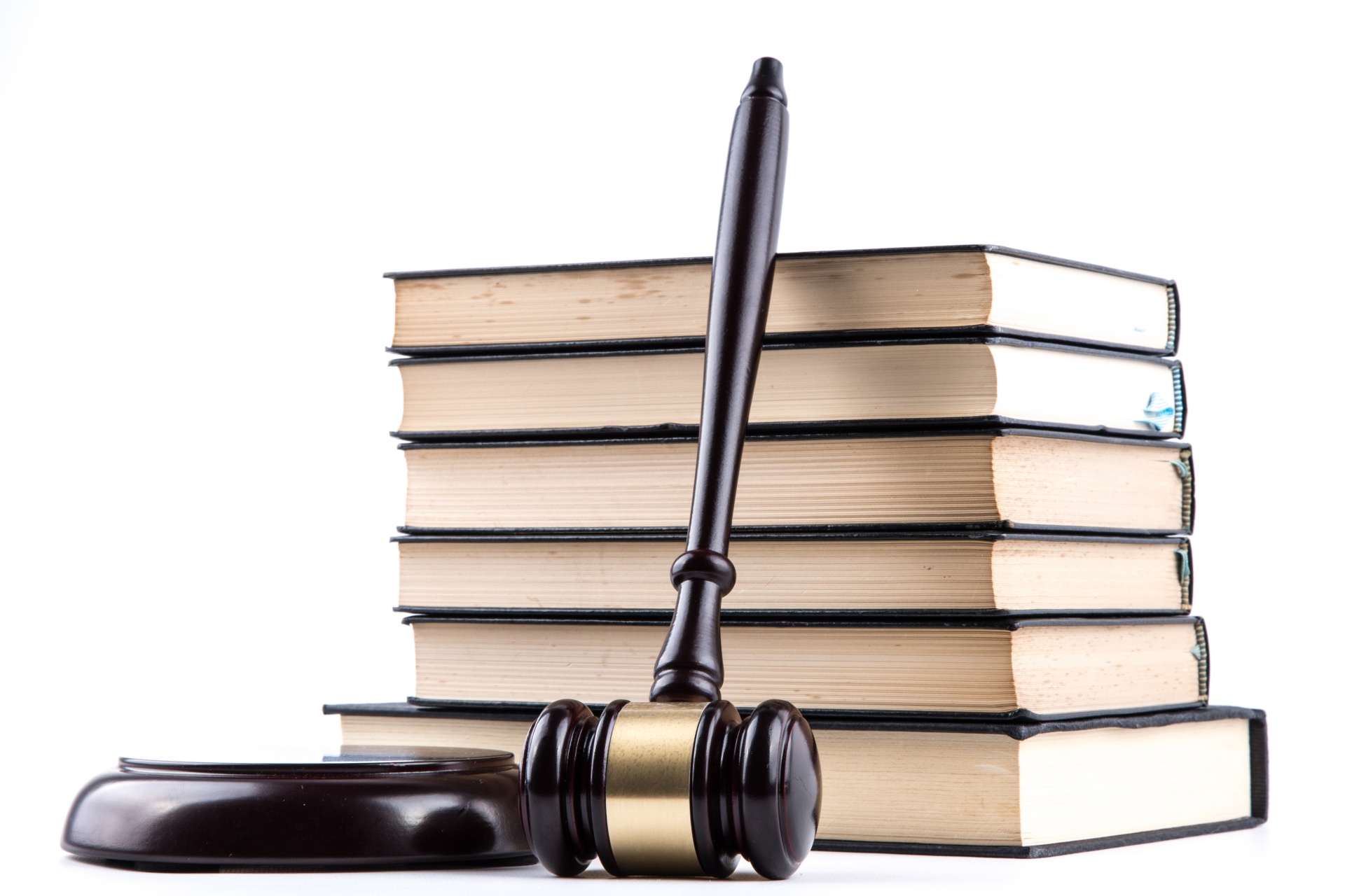 judge-gavel-1461998806lQw.jpg