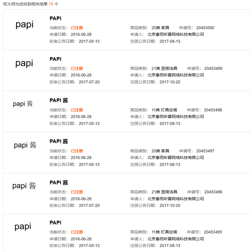 papi1.png